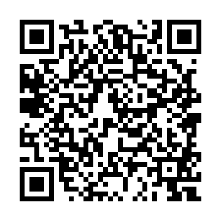 QR code for 2R81812