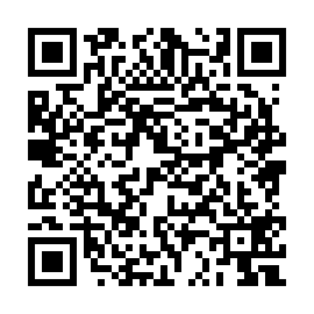 QR code for 2R82194