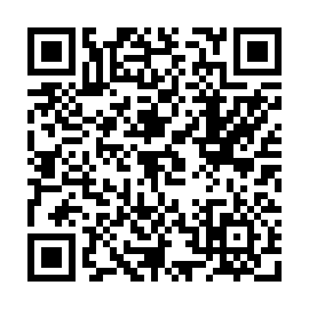QR code for 2R8236K