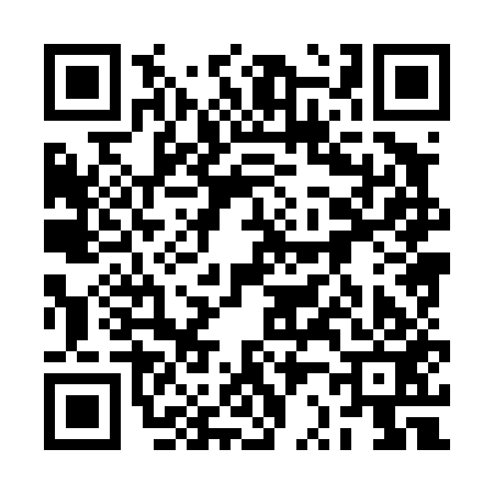 QR code for 2R8453F
