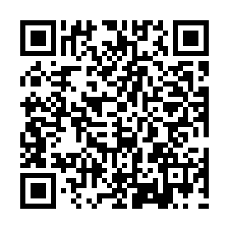 QR code for 2R85261