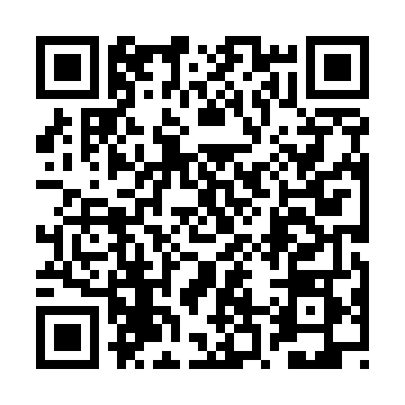 QR code for 2R85484