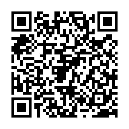 QR code for 2R85705