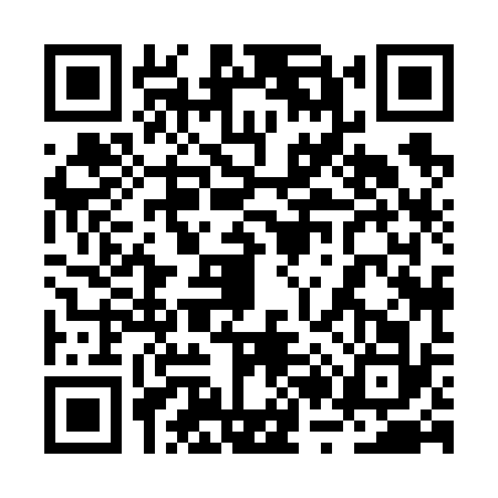 QR code for 2R86326