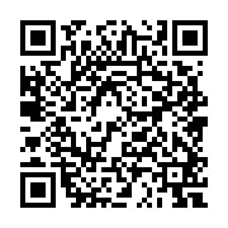 QR code for 2R8740C