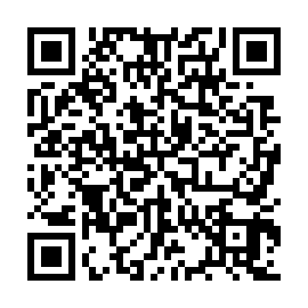 QR code for 2R87410