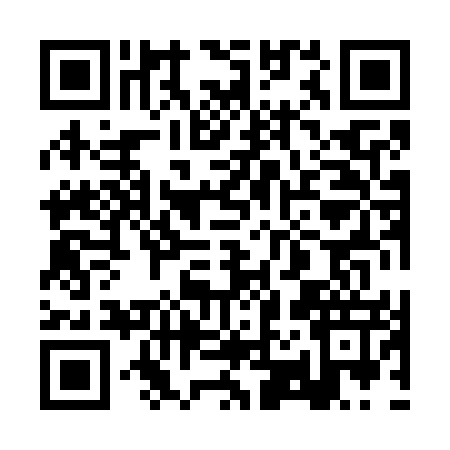 QR code for 2R8757B