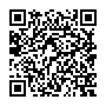 QR code for 2R8833B