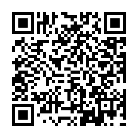 QR code for 2R89860