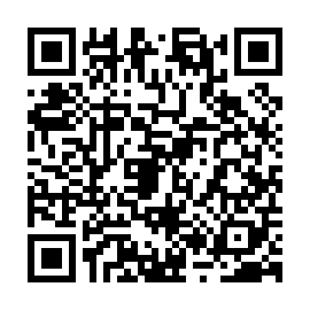 QR code for 2R9008B