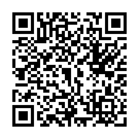 QR code for 2R9013S