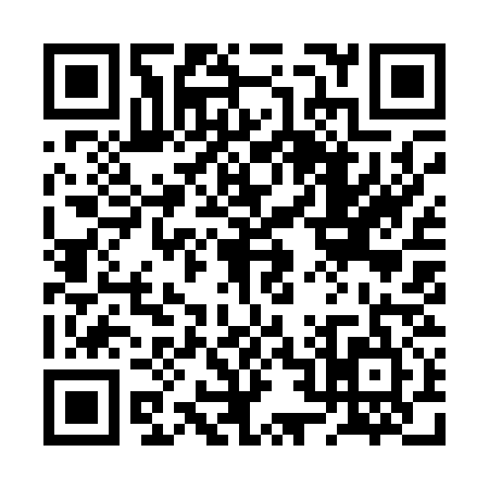 QR code for 2R90352