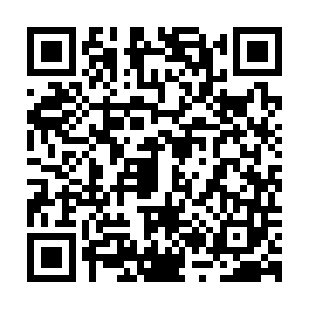 QR code for 2R93435