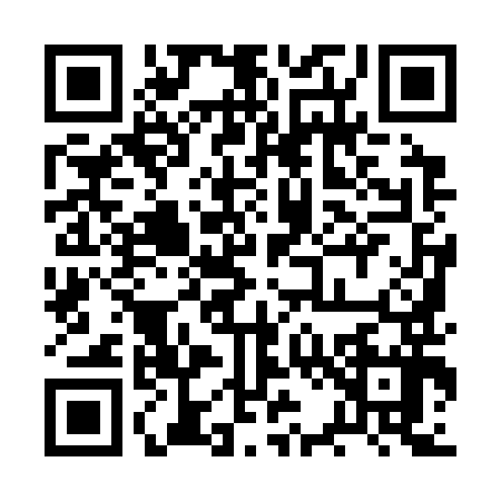 QR code for 2R93974