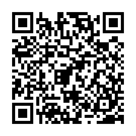 QR code for 2R95447