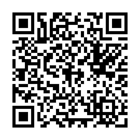 QR code for 2R9652C