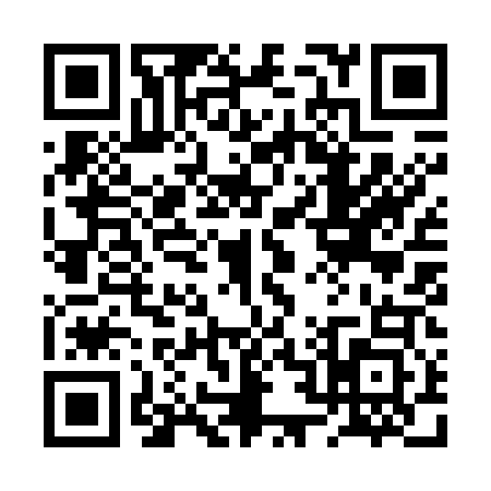 QR code for 2R97035
