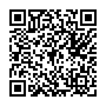 QR code for 2R9803Y