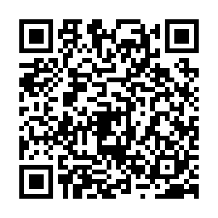 QR code for 2RA2202