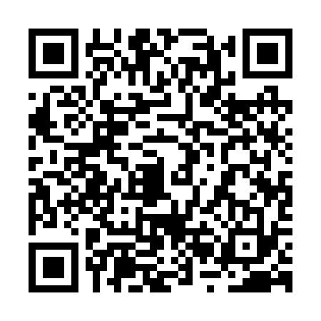 QR code for 2RA2339