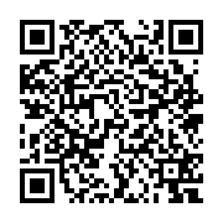 QR code for 2RA3213