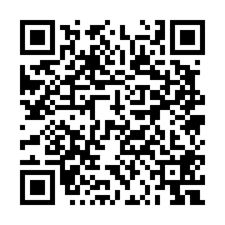 QR code for 2RA4089