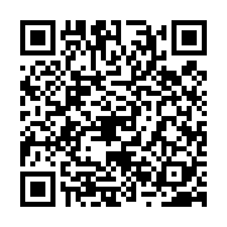 QR code for 2RA4294