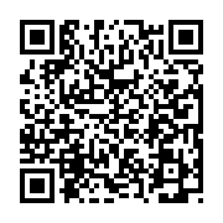 QR code for 2RA5192