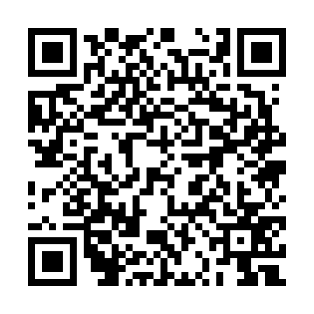 QR code for 2RA6774