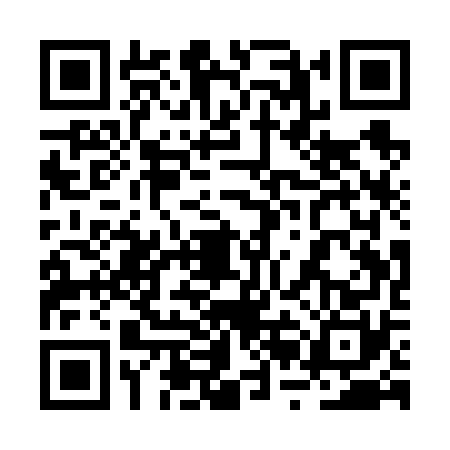 QR code for 2RAV703