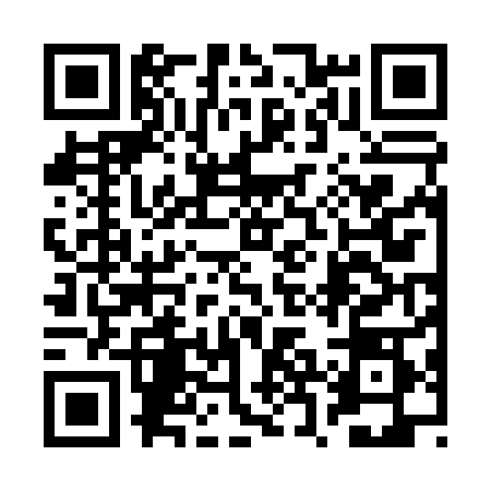 QR code for 2RB0880