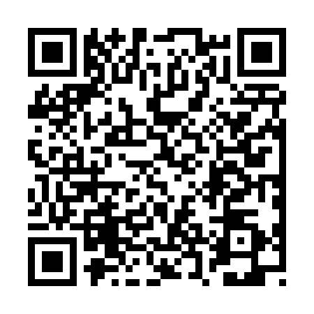 QR code for 2RB4308