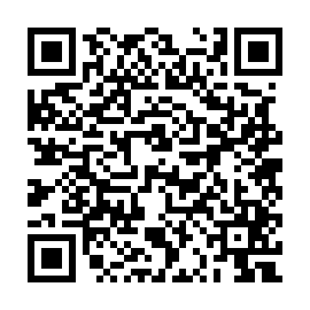 QR code for 2RB5454