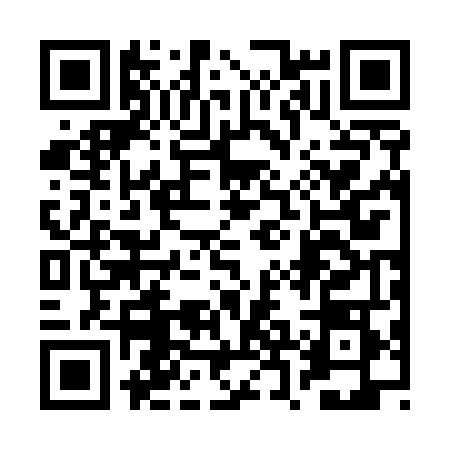 QR code for 2RB5488