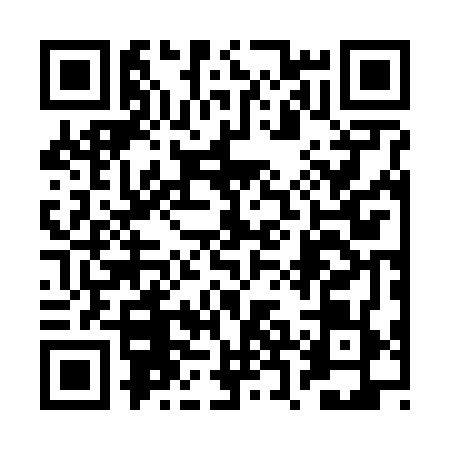 QR code for 2RB6694