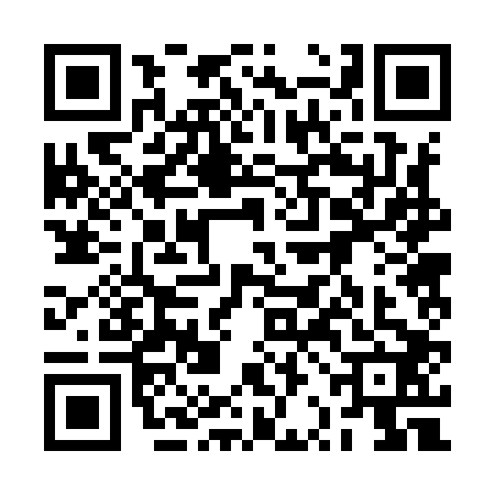 QR code for 2RB9025