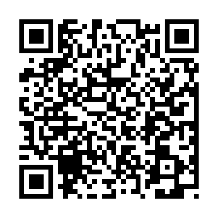 QR code for 2RB9035