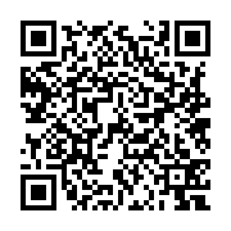 QR code for 2RB9331