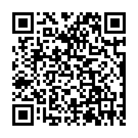 QR code for 2RB9745