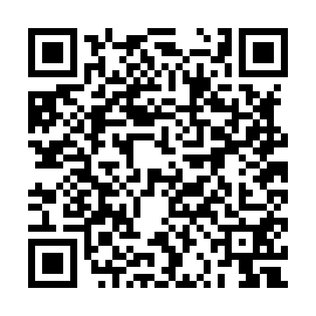 QR code for 2RBH509