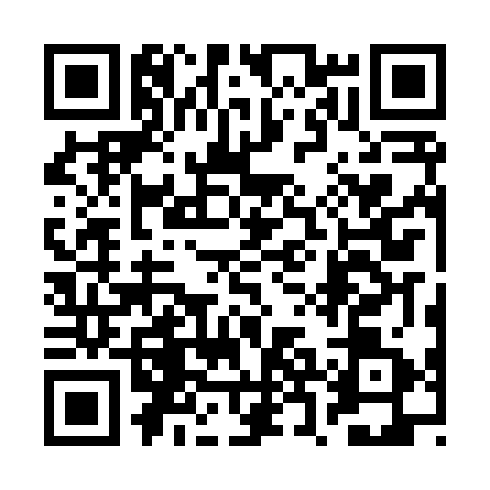 QR code for 2RBH711