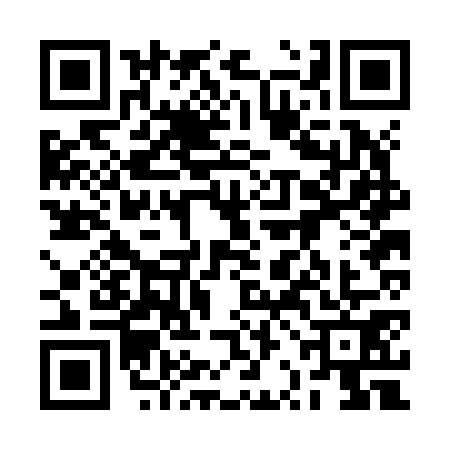 QR code for 2RBJ717