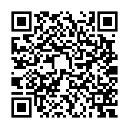 QR code for 2RBP567