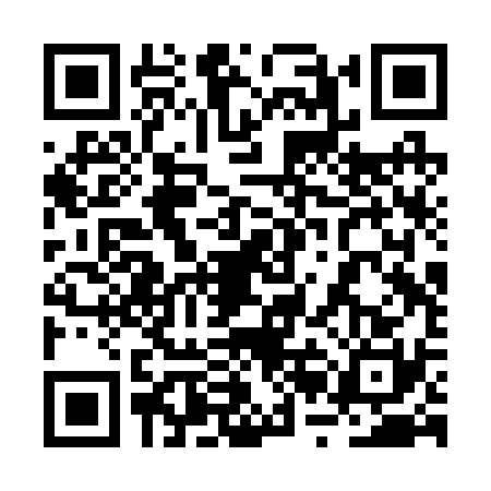 QR code for 2RBR309