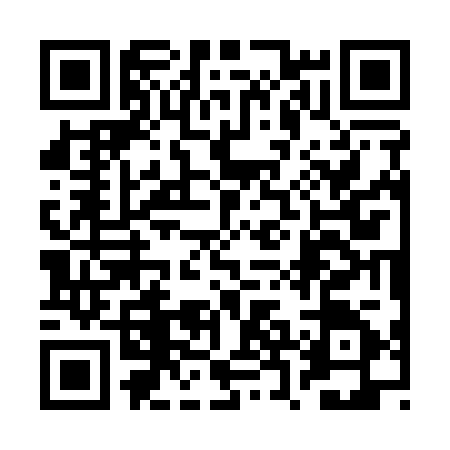 QR code for 2RC1255