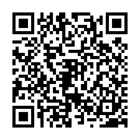 QR code for 2RC4236