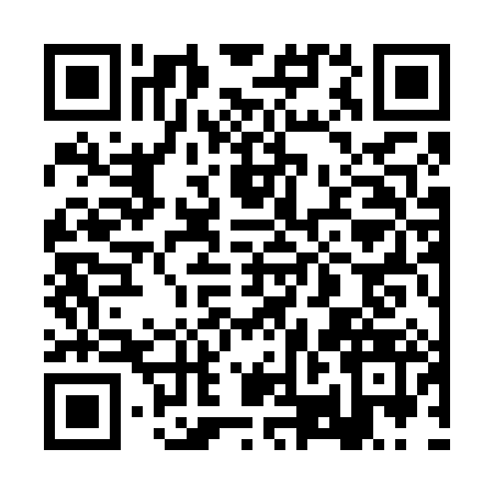 QR code for 2RC6833