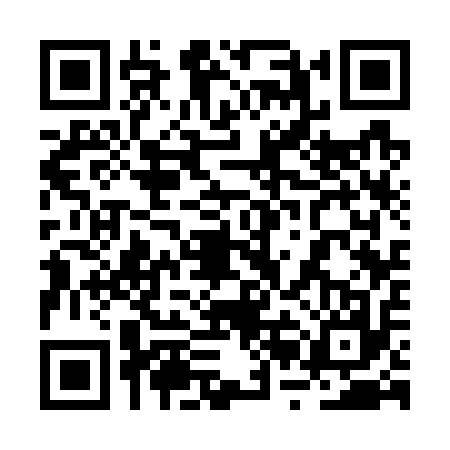 QR code for 2RC7179