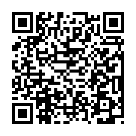 QR code for 2RC8420