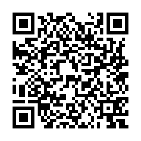QR code for 2RC9715